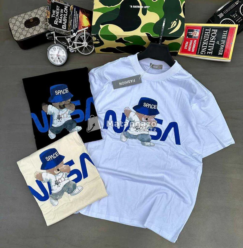 Tshirts