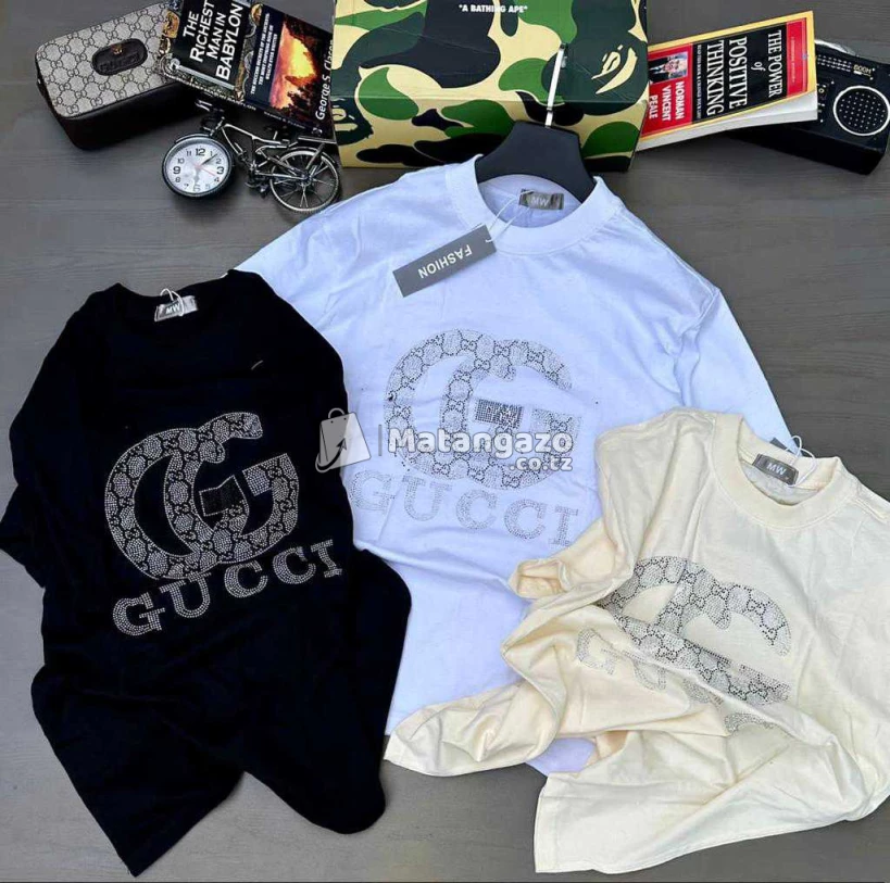Tshirts