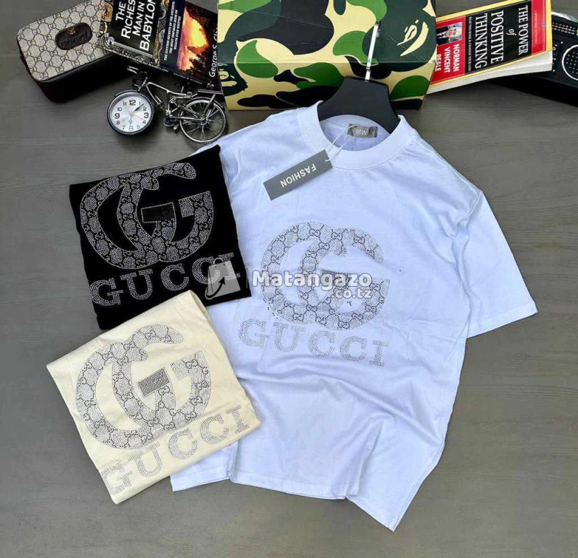 Tshirts
