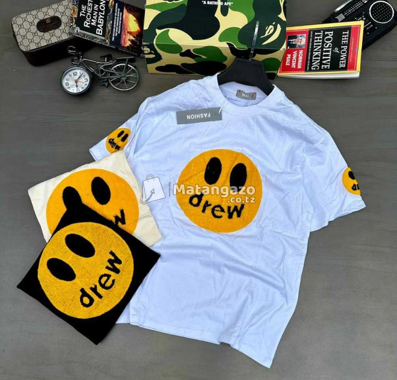 Tshirts