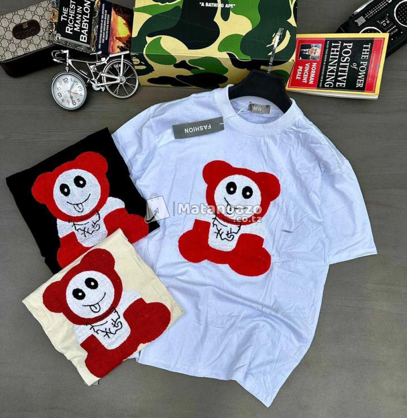 Tshirts