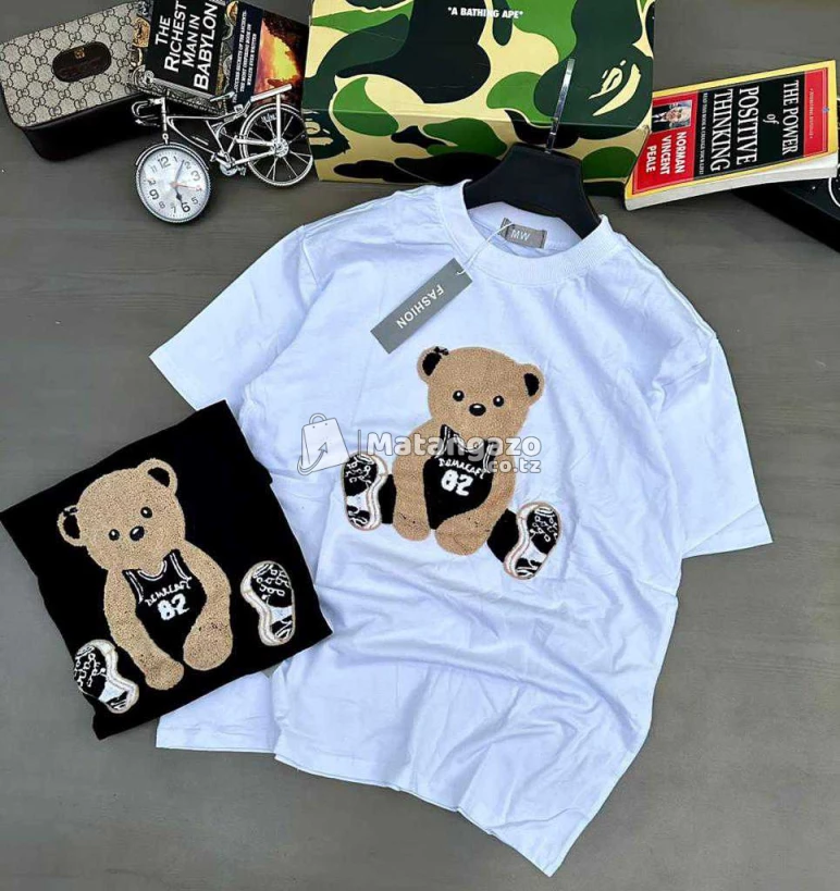 Tshirts