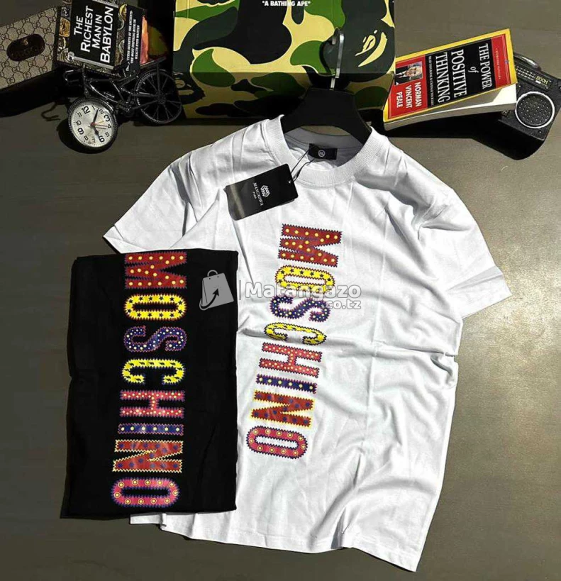 Tshirts