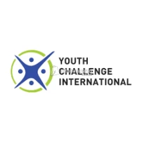 Knowledge & Learning Manager