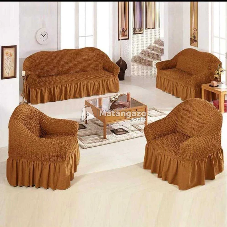 Sofa Covers