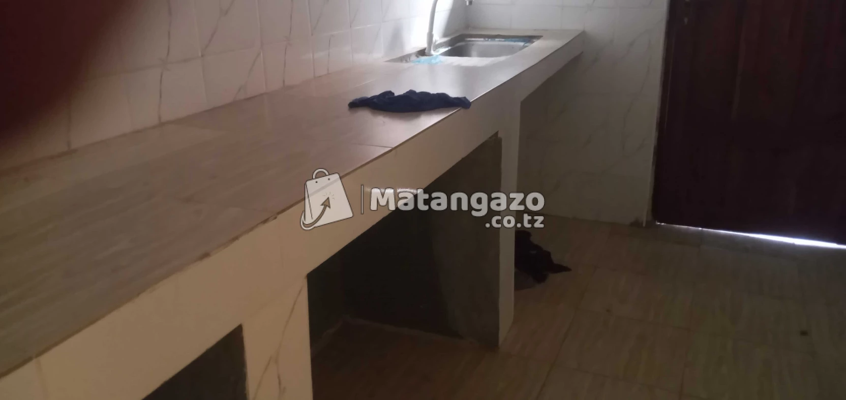 3bedroom Apartment House For Rent At Ngaramton-arusha,tanzania