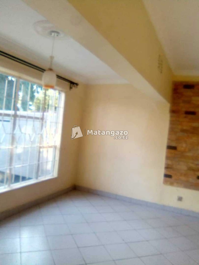 3bedroom House For Rent At Njiro 88,arusha-tanzania