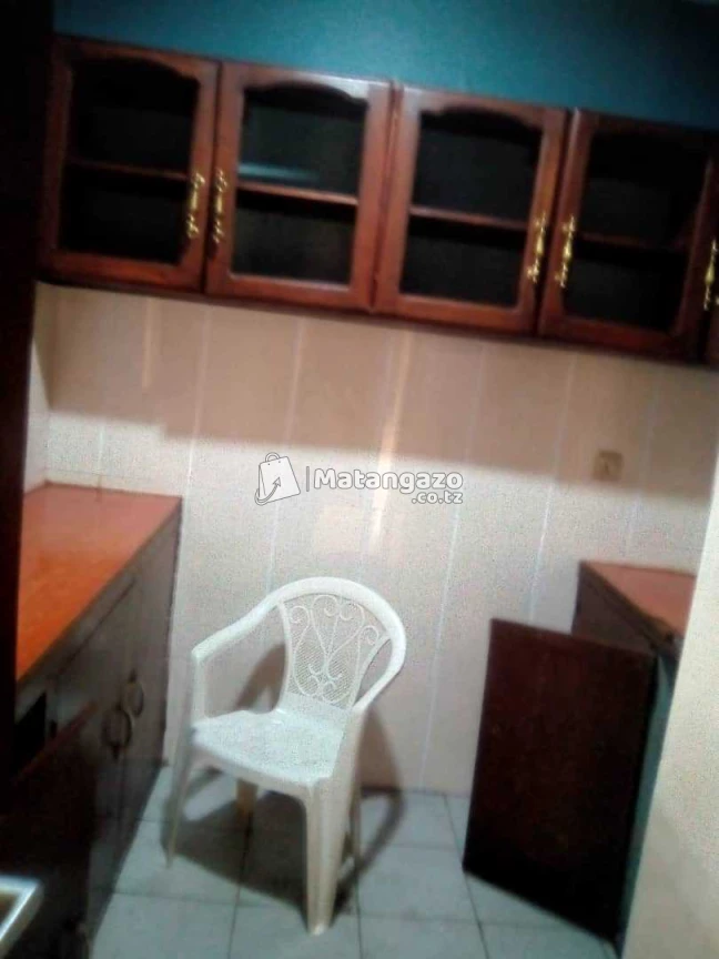 3bedroom House For Rent At Njiro 88,arusha-tanzania