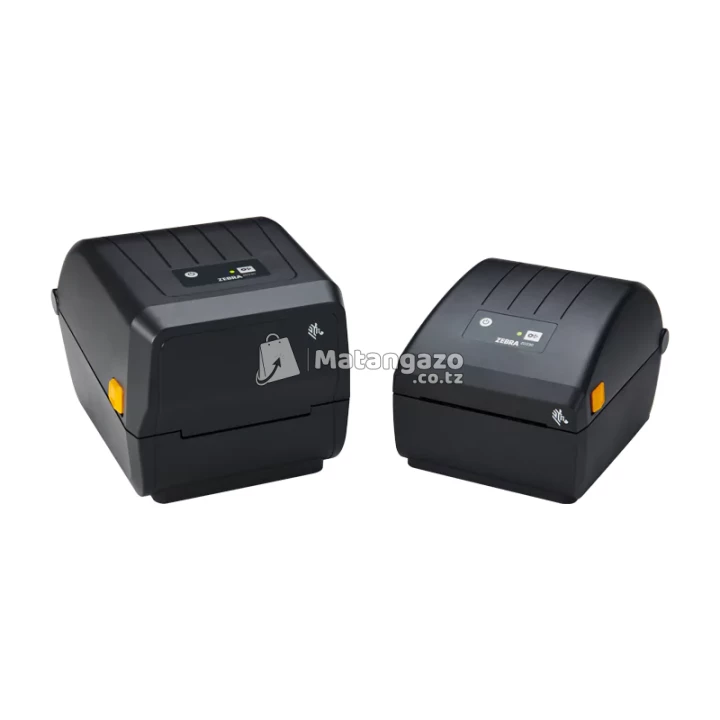Zebra Zd220d