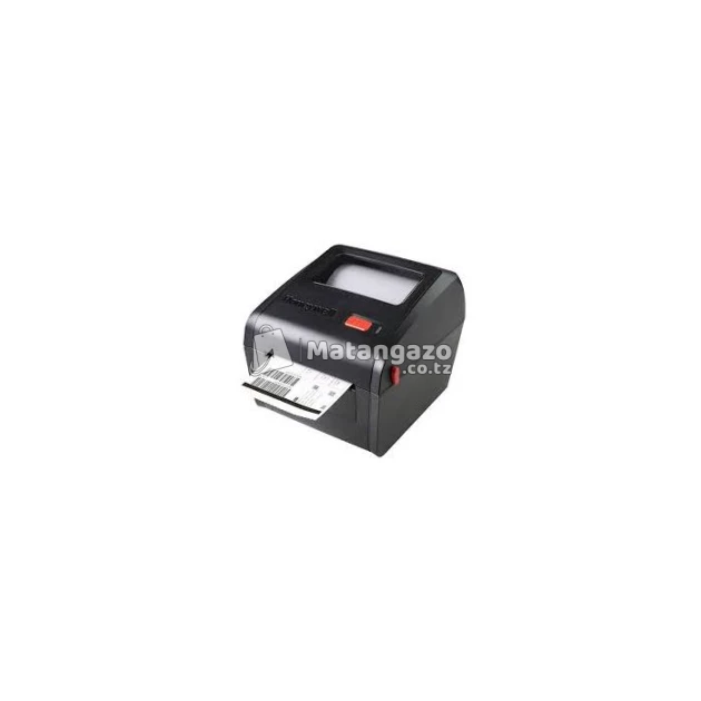Honeywell Pc42d