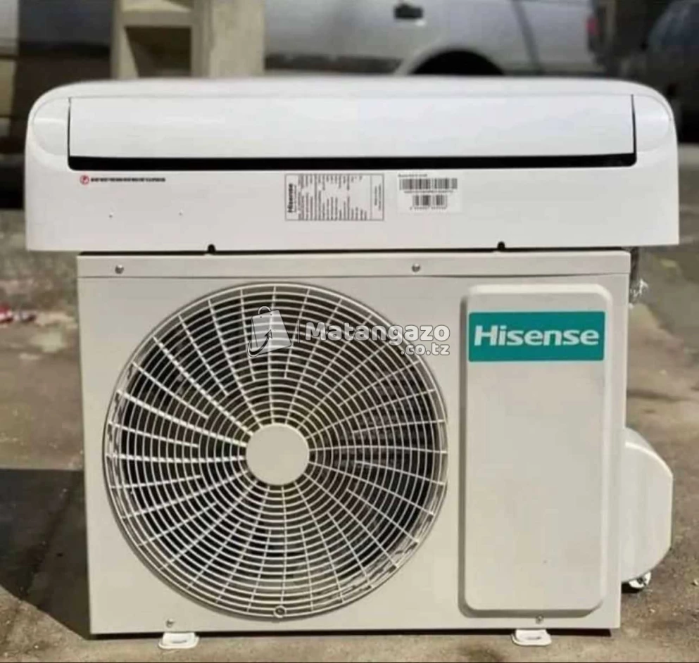 Dish