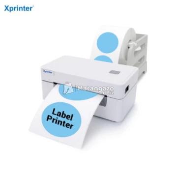 Xp-d464b