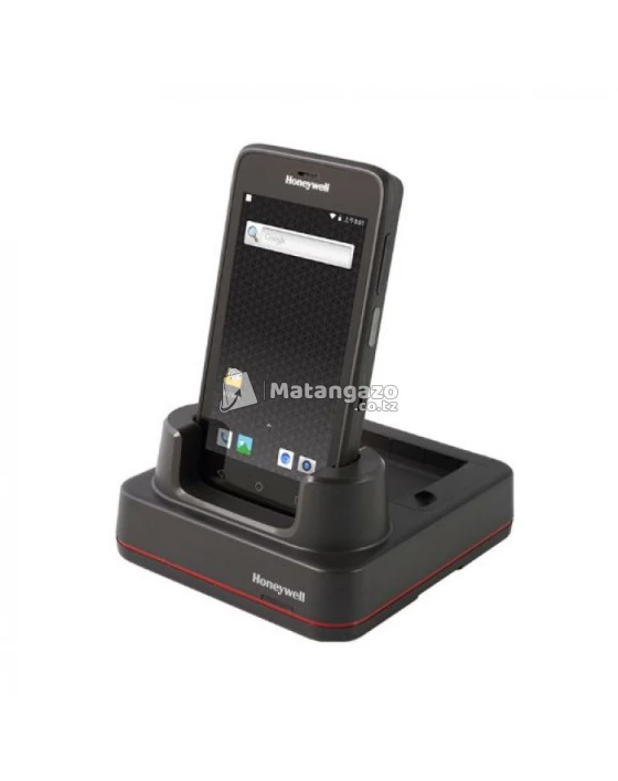 Honeywell Eda52