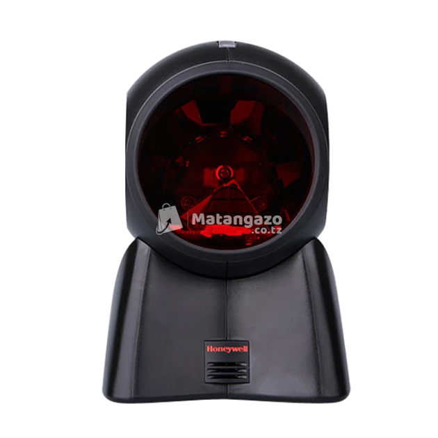 Honeywell Table Mount Ms7120