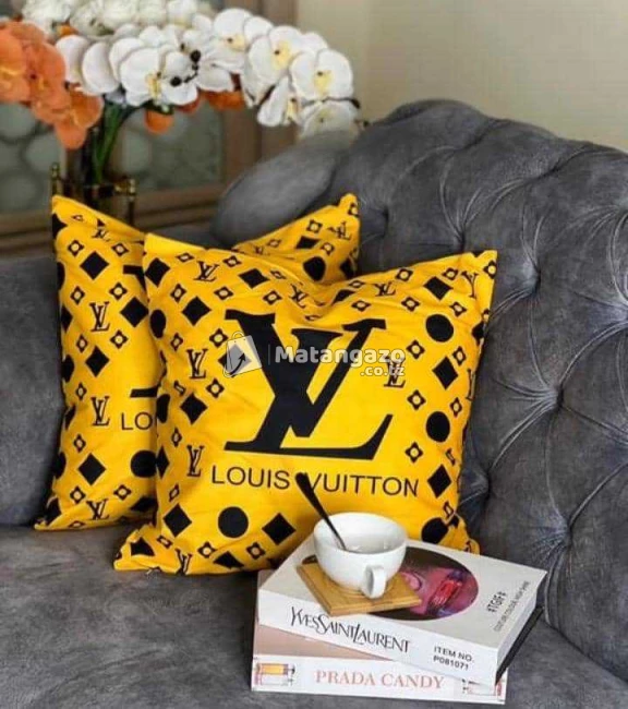 Duvet,shuka,net,pazia,nk