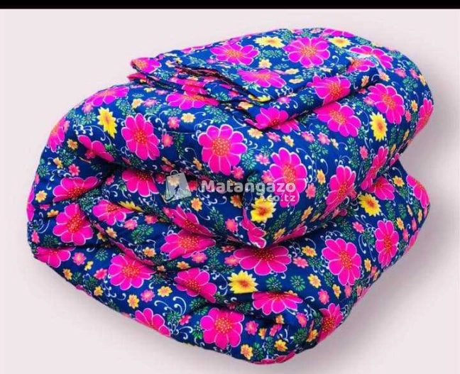 Duvet,shuka,net,pazia,nk