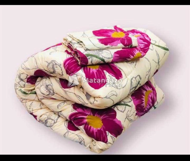Duvet,shuka,net,pazia,nk