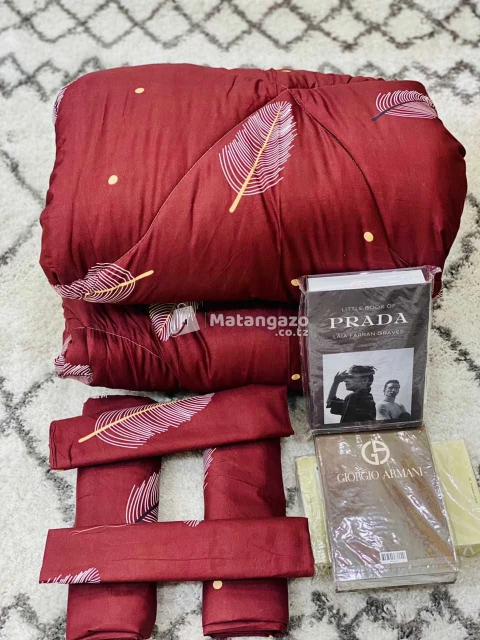 Duvet,shuka,net,pazia,nk