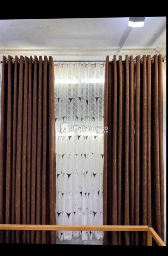 Duvet,shuka,net,pazia,nk