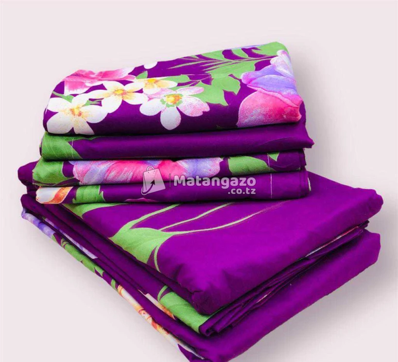 Duvet,shuka,net,pazia,nk