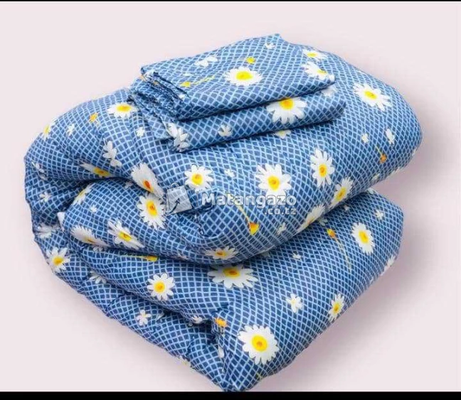 Duvet,shuka,net,pazia,nk