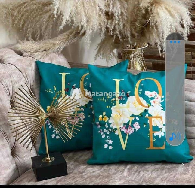 Duvet,shuka,net,pazia,nk