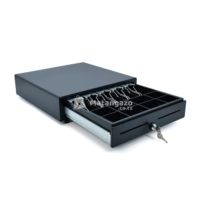 Cash Drawer