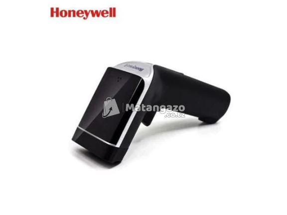 2d-honeywell Oh4502