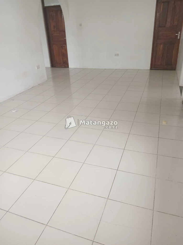 House For Sinza,milion 3.5