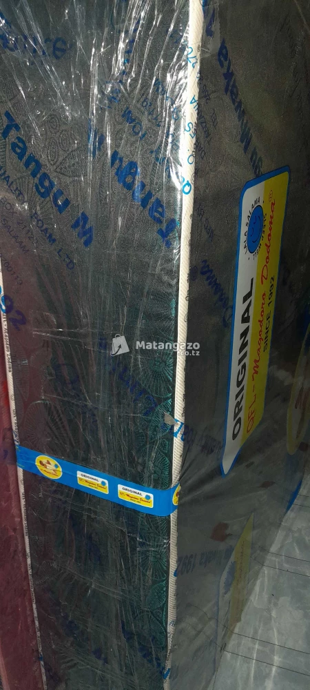 Hisense Led Tv 32 Inches
