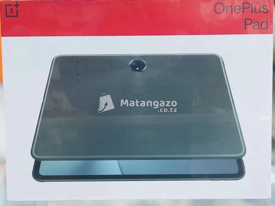 Oneplus Pad 2023 6/128gb