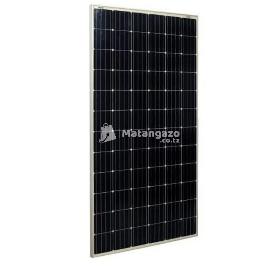 Solar Panel 200w