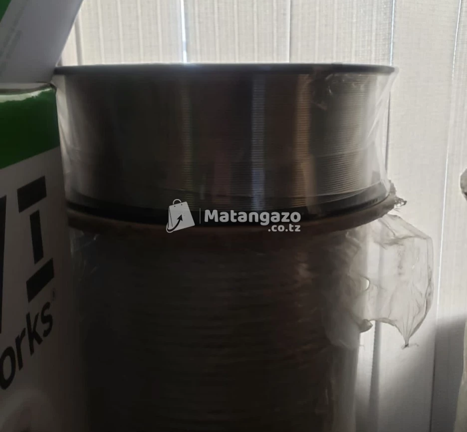 Aluminium Cable 1000meter