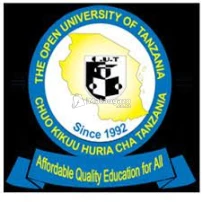 Deputy Vice-chancellor (academic, Research And Consultancy)