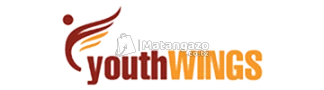 Data Manager