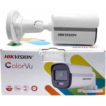Cctv & Electric Fence