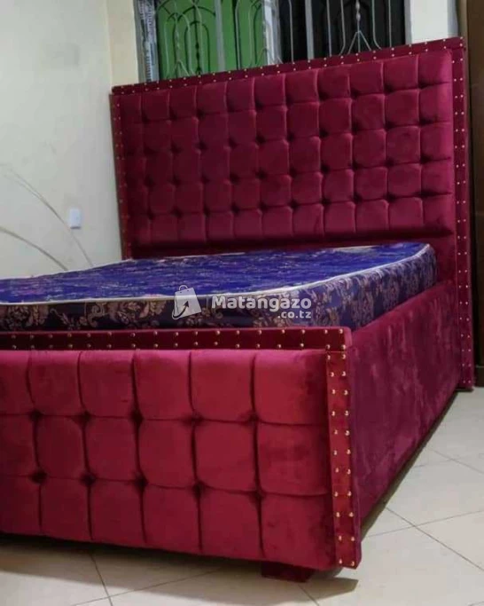 bed sofa
