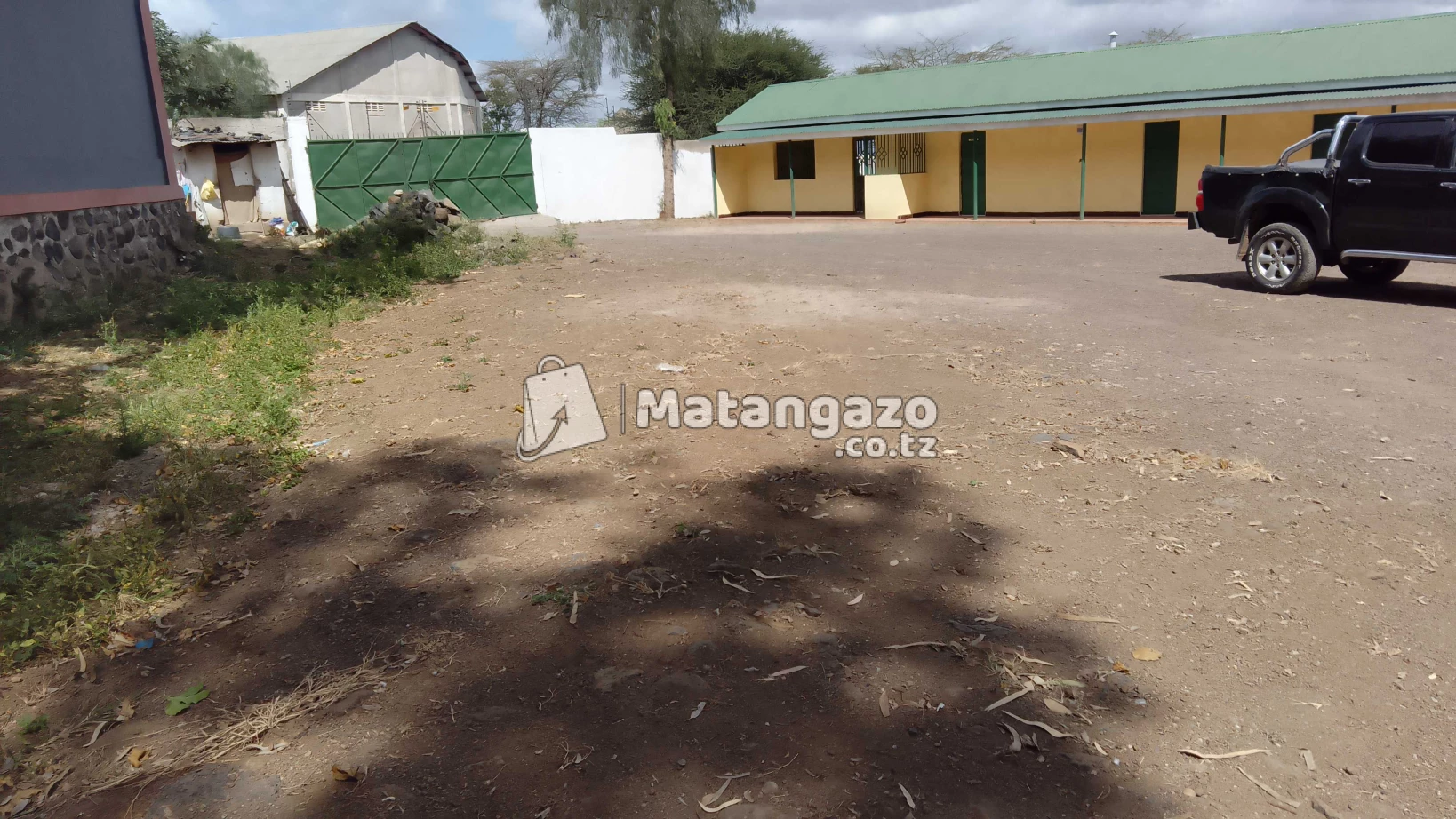 HOUSE WARE FOR SALE AT KISONGO -ARUSHA, TANZANIA