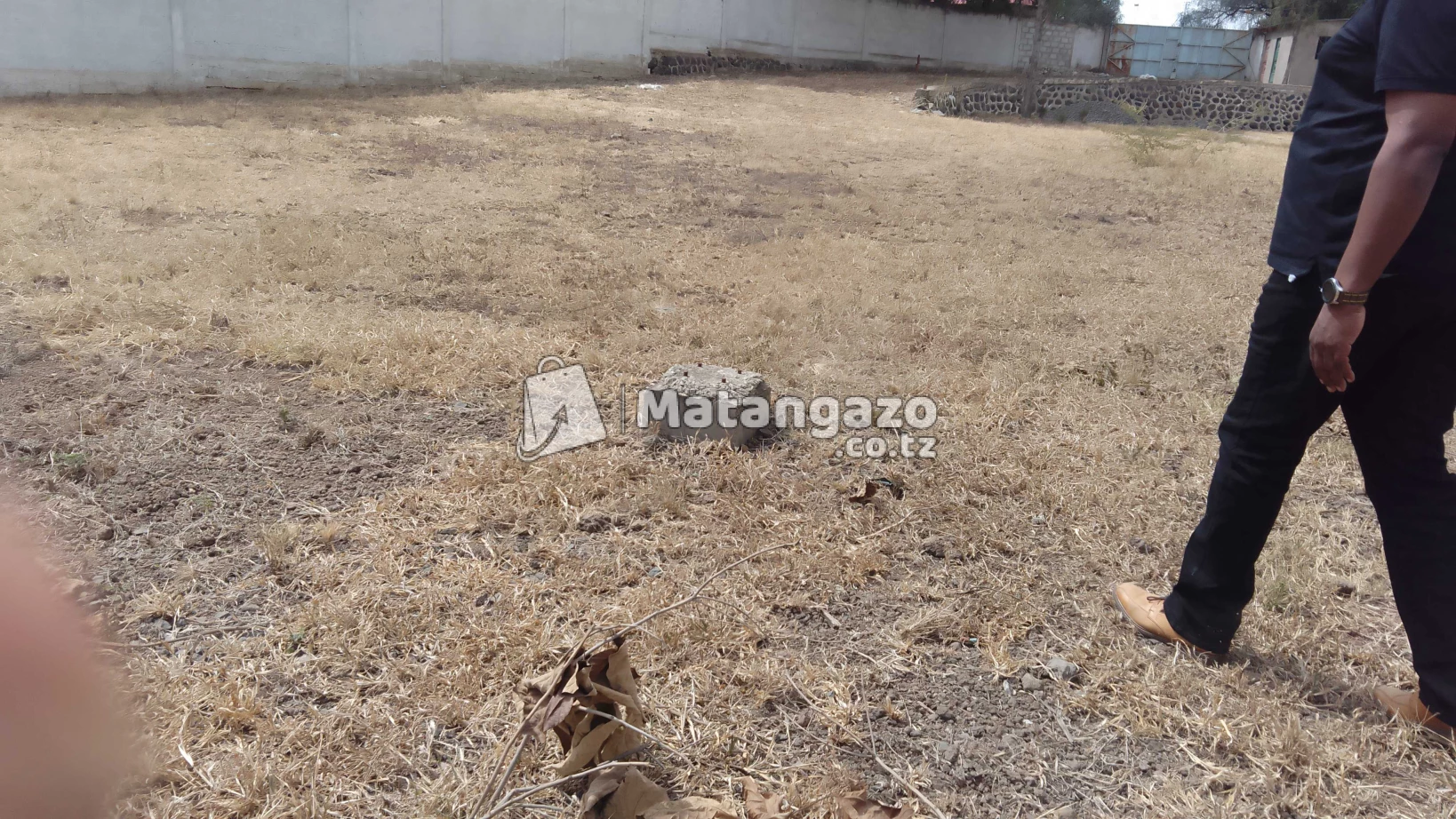 HOUSE WARE FOR SALE AT KISONGO -ARUSHA, TANZANIA