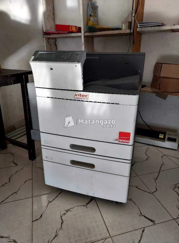 photocopy