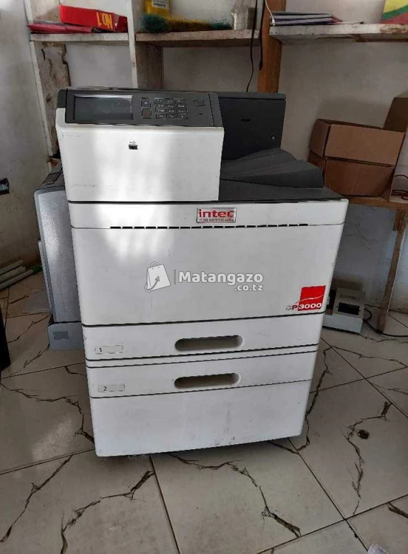 photocopy