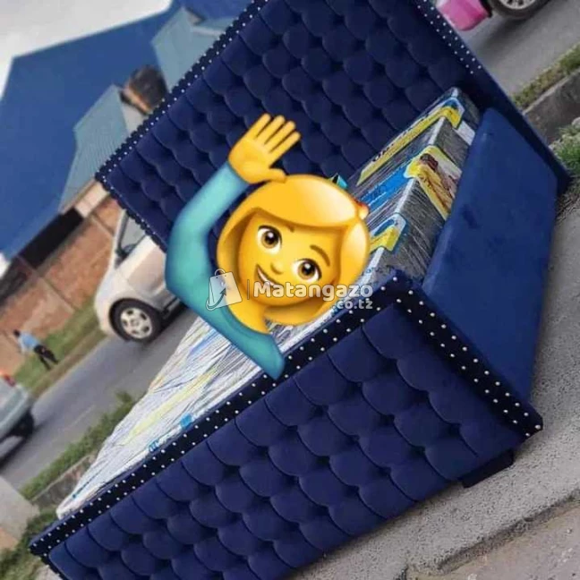 bed sofa