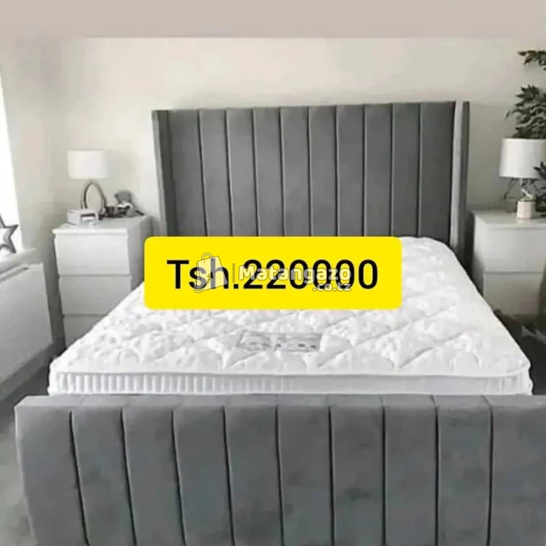bed sofa