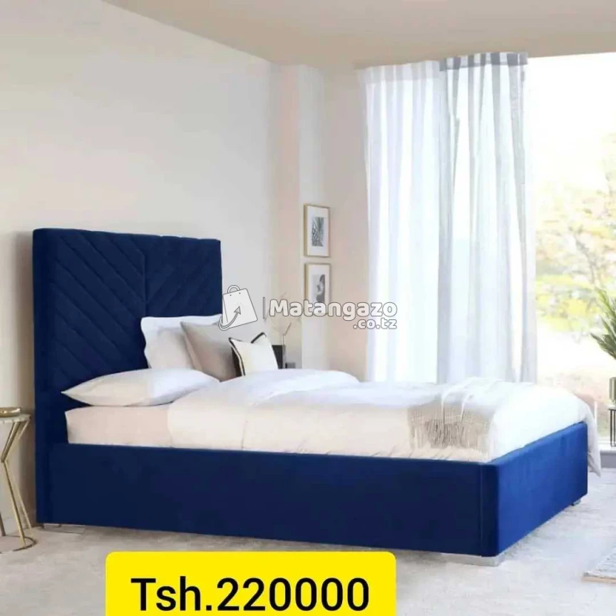 bed sofa