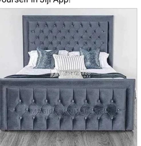 bed sofa
