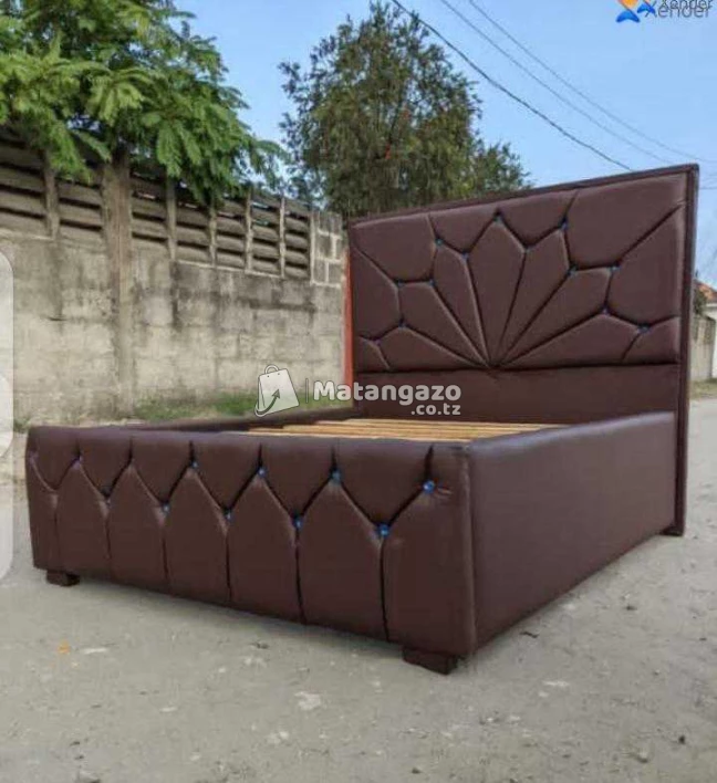 bed sofa