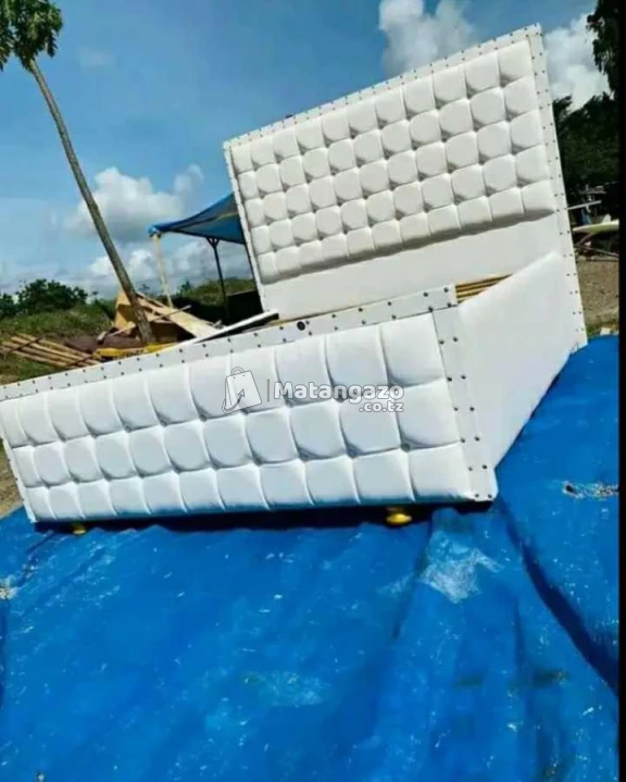 bed sofa
