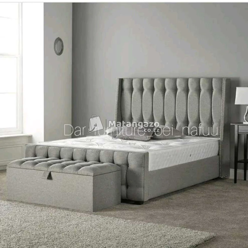 bed sofa