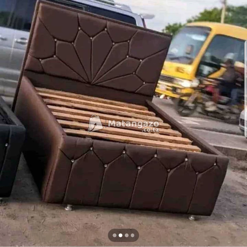 bed sofa