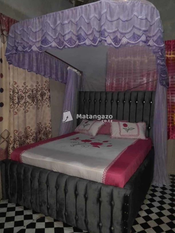 bed sofa